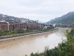 -石锅鱼府(二分店)