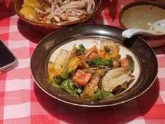 -怪噜范·贵阳小吃大排档旗舰店(世纪金源店)