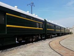 -清风小镇闯关东影视基地