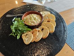-LA MAISON公鸡和龙(蛇口店)