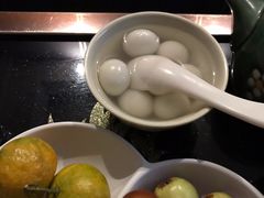 -优雅岁月3D影院足浴会所(瑞安
店)