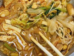 -苏袁麻辣烫(呼和浩特总局街店)