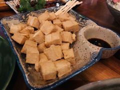 -源一咖啡馆(麒麟巷步行街店)