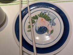 -桂满陇·景观餐厅(新世界店)