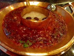 -老码头火锅(骡马市店)