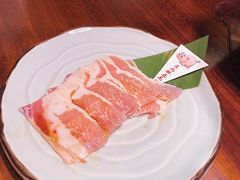 -热血兄弟·炭火烤肉(融侨中心店)