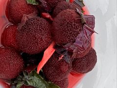 -湘江大码头·龙虾馆(渔人码头一店)