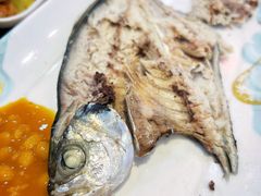 -宏记汕头白粥店(江怡店)