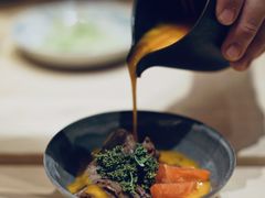 -晴空·日本料理(万象城店)