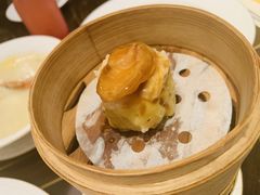 -华庭(澳门伦敦人店)