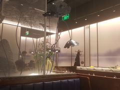 -新辣道鱼火锅(航天万源店)