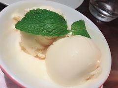 -MARU玛露音乐餐厅(大学路店)