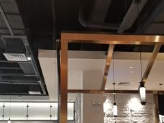 -宋小谨(惠安禹洲店)