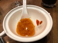 -海鼎荟海鲜姿造(泉州仟禧店)