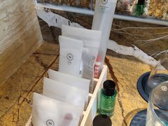 -长白山万达喜来登度假酒店