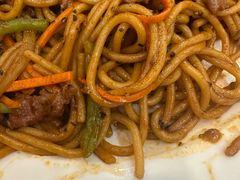 -雅泰来(解放路店)