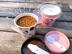 -盒马鲜生(顺义店)