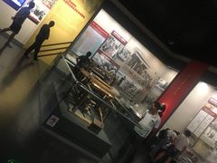 -中国人民抗日战争纪念馆