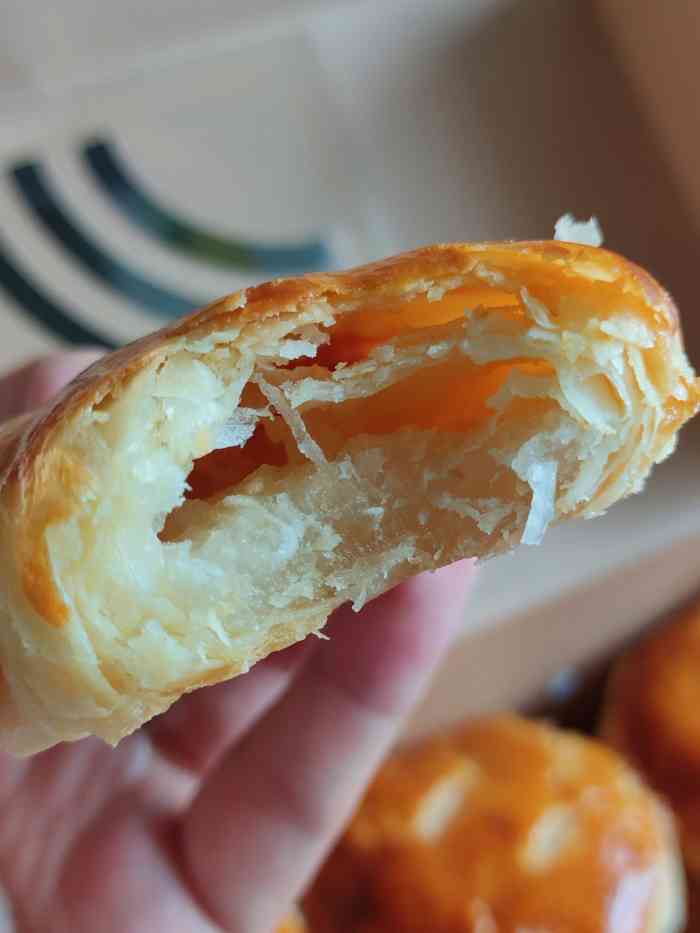 阿扁面包」「海盐蛋糕」「q版馒头仔」「96麻薯」都是这次的胜利