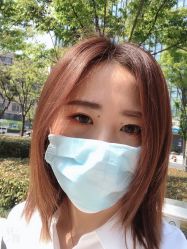 -MVP-专业羽毛无痕接发
