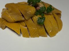-潮州府·潮菜·砂锅粥(徐家汇店)