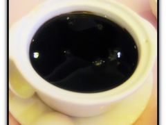 龟苓膏-潮福城大酒楼·潮粤菜·港式点心(阳光城店)