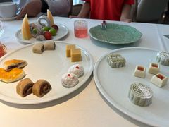 -唐廊烤鸭店(工体店)