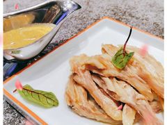 -紫光园(创始店)