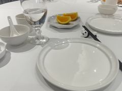 -眉州东坡(北苑华贸店)