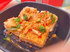 -聚味瞿记·龙虾堂(渔人码头一店)