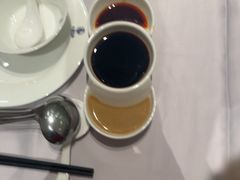 -红鼎豆捞·专注品质海鲜20年(宝丰路店)