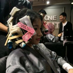 -OnHair Salon