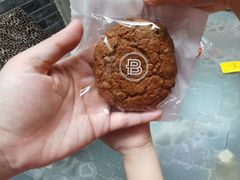 -巴黎贝甜(阜成门万通店)