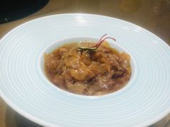 -钱塘宴(东站西子国际店)