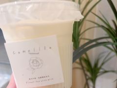 -风吟仟茶(河街店)