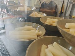 -泰宜担担面(黄泥塝总店)