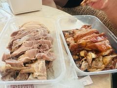 -章云板鸭(总店)