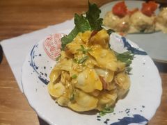 -稻前Taoki(方圆荟店)