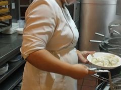 -东方饺子王(新奥购物中心店)