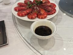 -大东海海鲜酒楼(渔人码头总店)