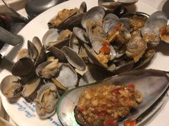 -星伦多自助料理(江阴万达店)