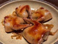-遇外滩(BFC外滩金融中心店)