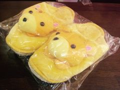 -茂业百货(东门店)