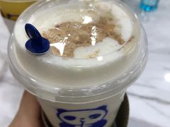 -茶百道(五山店)