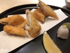 -隐鮨日料(北辰三角洲店)