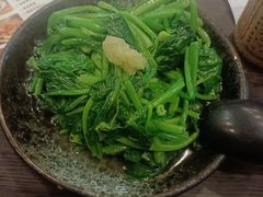 -古代饭堂(冠亚店)