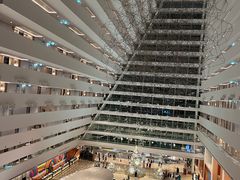 -Waku Ghin(滨海湾金沙店)