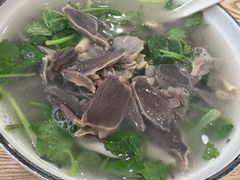 -法华汤包馆(法华镇路店)