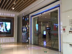 -好声音时尚量贩KTV(之心城店)