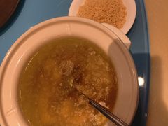 -满园春酒楼(庐江路店)